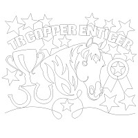 tr copper enticer e2e 001